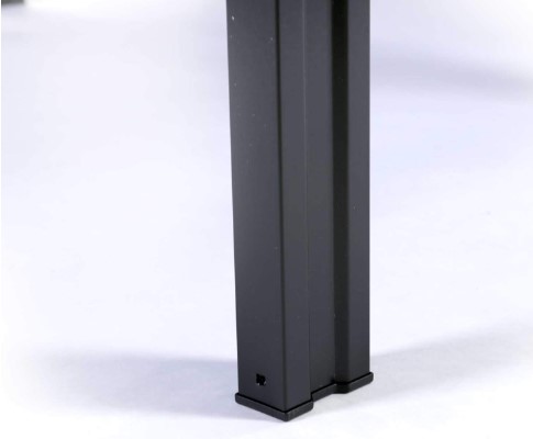 Теннисный стол Cornilleau 610 ITTF Indoor Blue