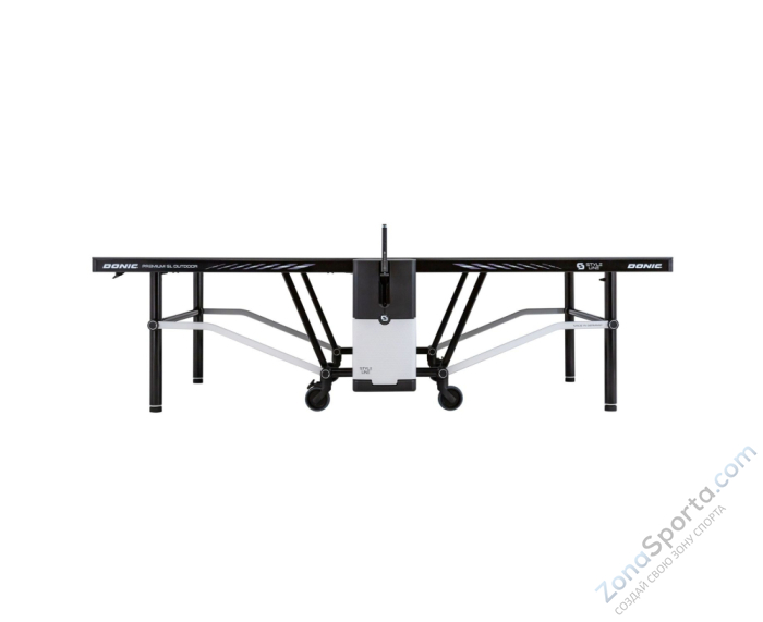 Теннисный стол Donic Premium SL Outdoor