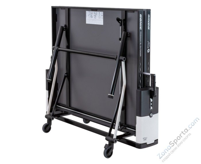 Теннисный стол Donic Premium SL Outdoor