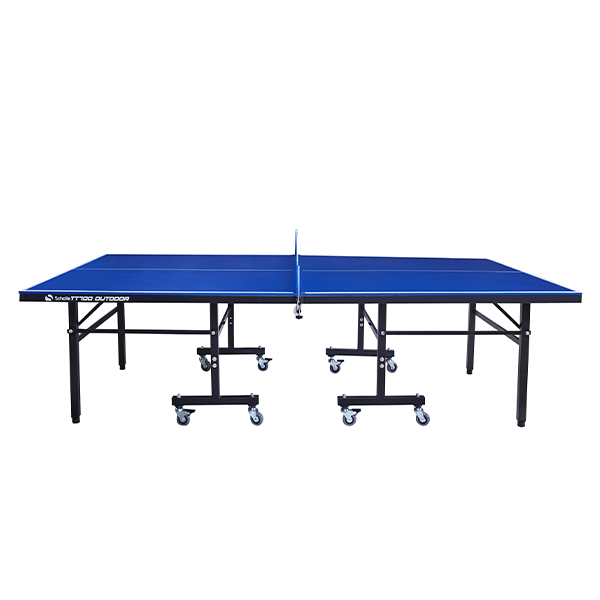 Теннисный стол Scholle TT700