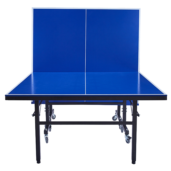 Теннисный стол Scholle TT700