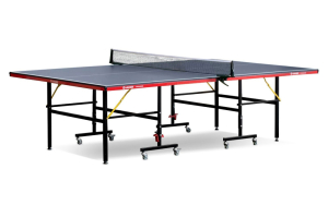Теннисный стол складной для помещений Winner S-200 Indoor