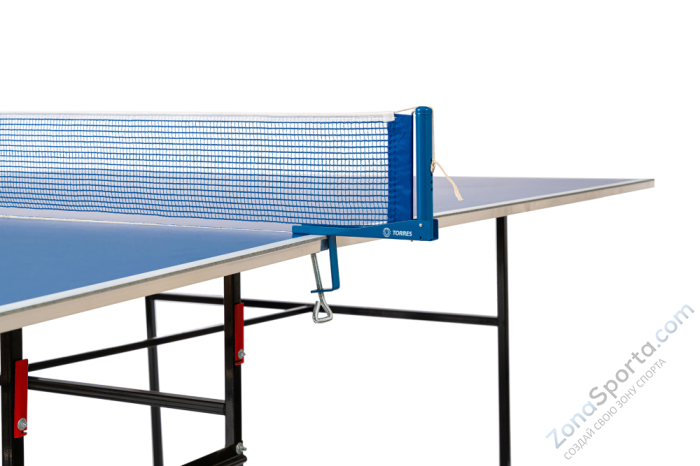 Теннисный стол Sport Play Olympis-Mobile Outdoor