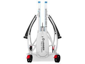 Теннисный стол всепогодный Winner S-450 Outdoor