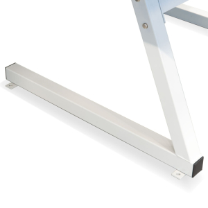 Теннисный стол всепогодный Winner S-700 Outdoor