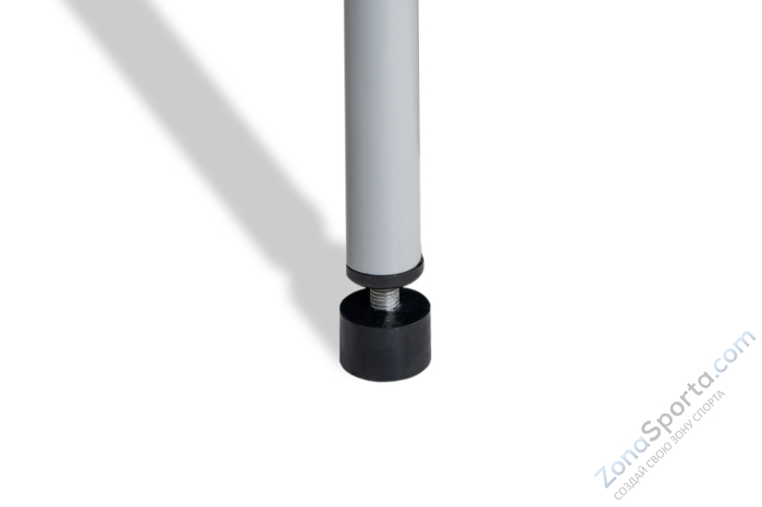 Теннисный стол всепогодный Winner W-400 Outdoor