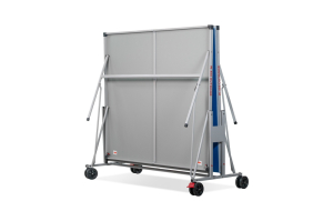 Теннисный стол всепогодный Winner W-400 Outdoor