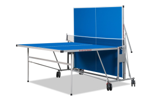 Теннисный стол всепогодный Winner W-400 Outdoor