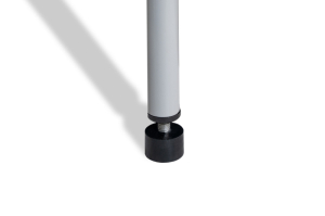 Теннисный стол всепогодный Winner W-400 Outdoor