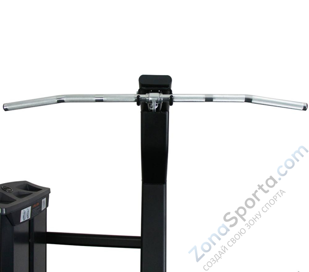 Тяга верхнего блока Protrain V8-522-200