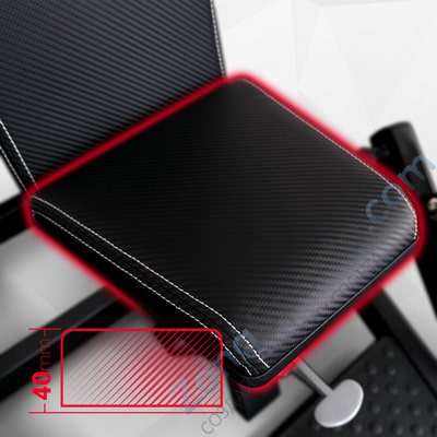 Тяга верхнего блока Realleader M2-1013A