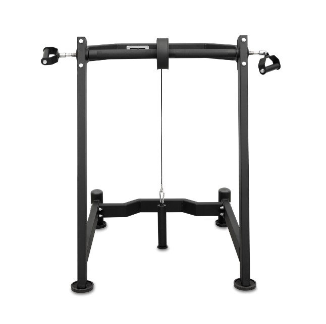 Тренажёр для предплечий Bronze Gym Partner BGR-813