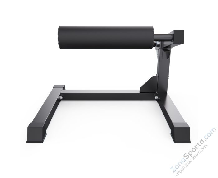 Тренажер для приседаний DFC LSS918