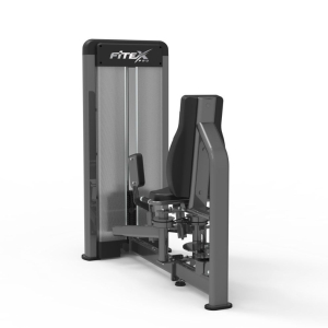 Тренажер для приводящих и отводящих мышц бедра Fitex Pro FTX-61F60