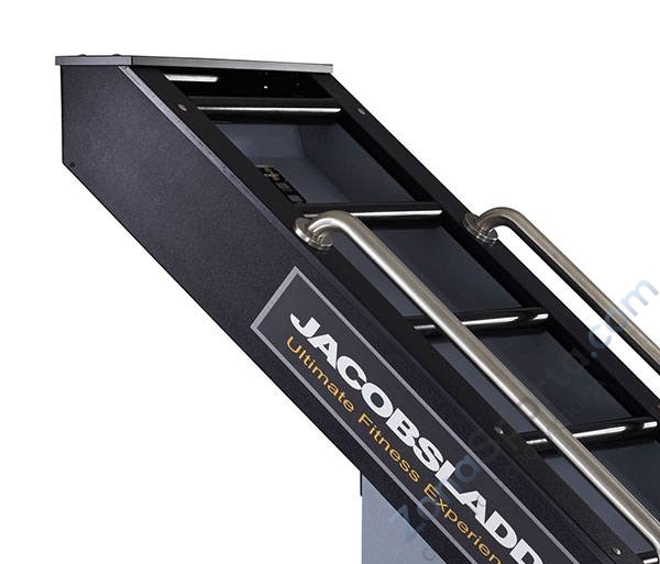 Тренажер Jacobs Ladder 2 Trainer