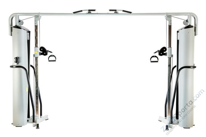 Кроссовер Регулируемый DK-Sport А303F