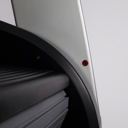 Тренажер-лестница Intenza Escalate 550 Ce2