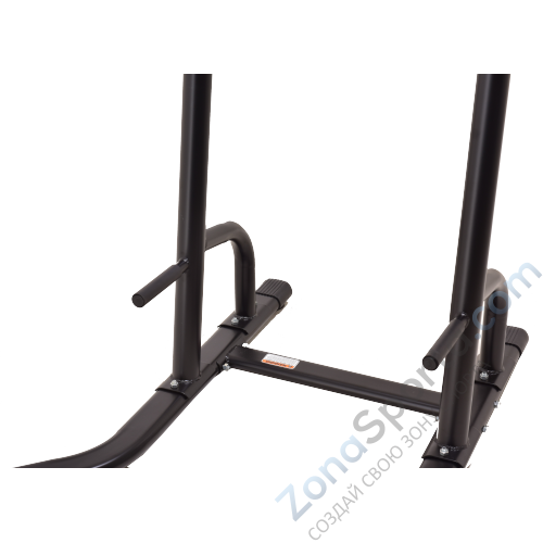 Турник/Пресс/Брусья Smith Strength HG2104