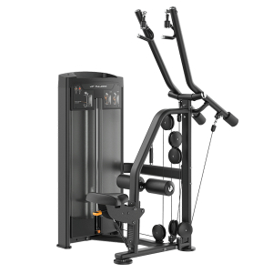 Тяга сверху Smith RE8028