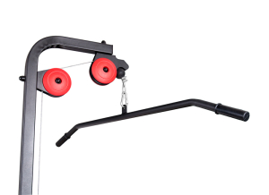 Тяга верхняя / нижняя Marbo Sport MS-W101