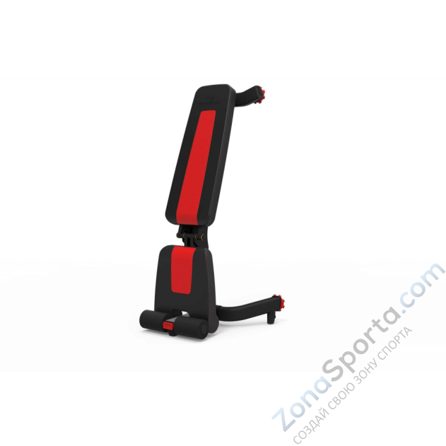Универсальная скамья Bowflex 5.1S