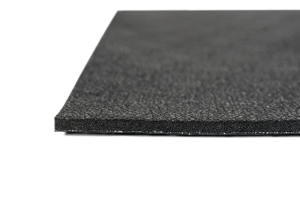 Усиленный коврик Bionique (6 мм)