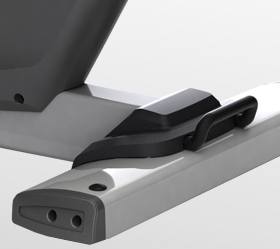 Велоэргометр Matrix R3X (R3X-05) 