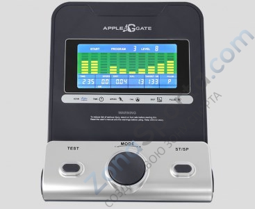 Велотренажер Applegate B32 A