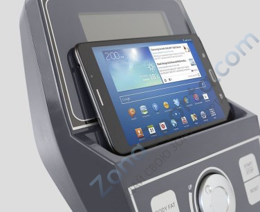 Велотренажер Applegate B52 A