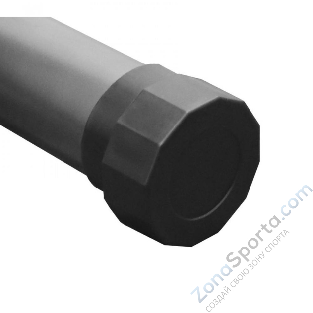 Велотренажер Carbon Fitness M808