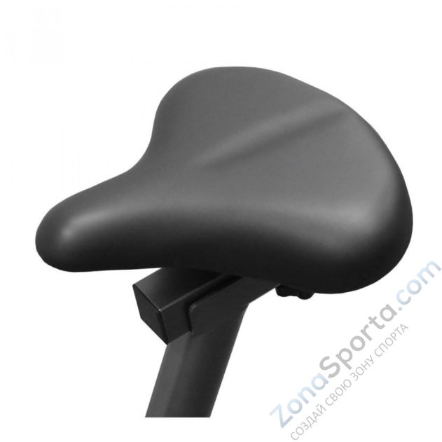 Велотренажер Carbon Fitness U308