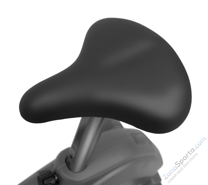 Велотренажер Carbon Fitness U500