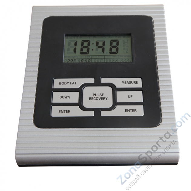 Велотренажер DFC B87042