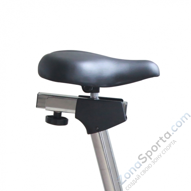 Велотренажер DFC B8732