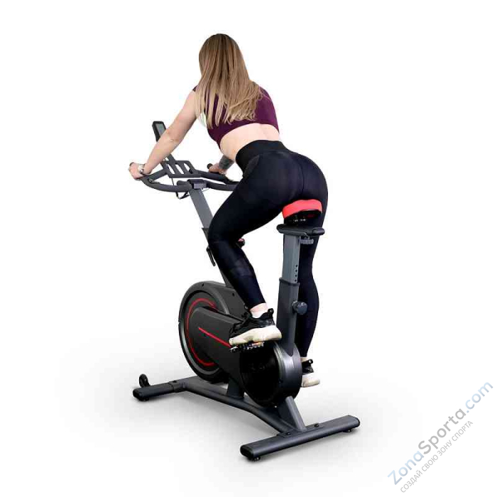 Велотренажер Everyfit 911M