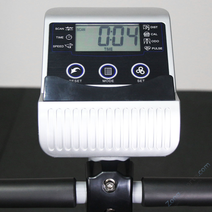 Велотренажер Everyfit K8518