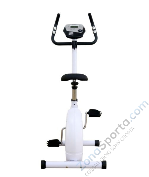 Велотренажер Evo Fitness Yuto EL