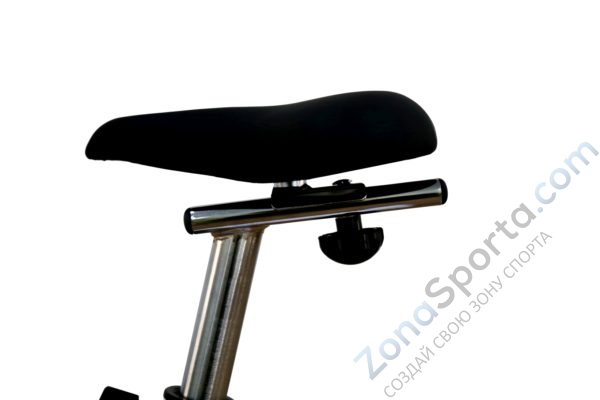 Велотренажер Evo Fitness Yuto EL