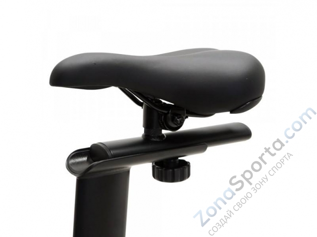 Велотренажер Inspire IC1.5