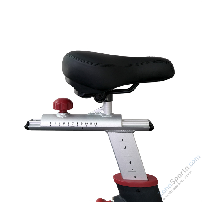 Велотренажер Inspire IC2.2