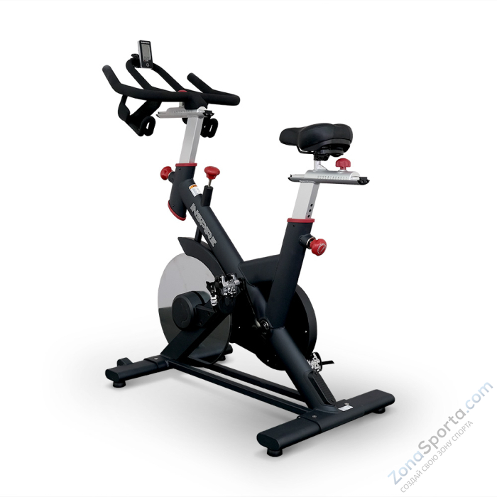 Велотренажер Inspire IC2.2