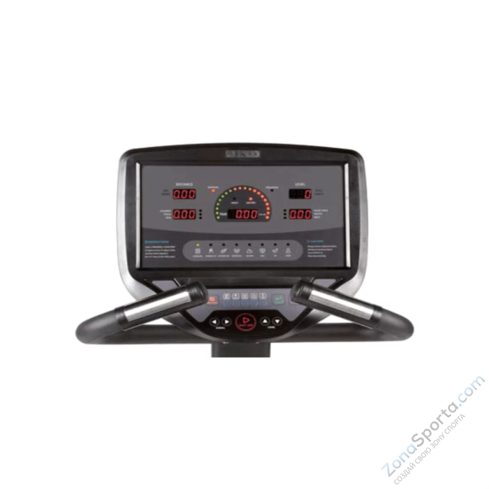 Велотренажер Lexco LU7