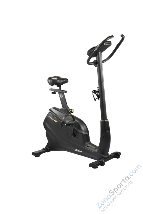 Велотренажер Proxima Dixon арт. Prob-108