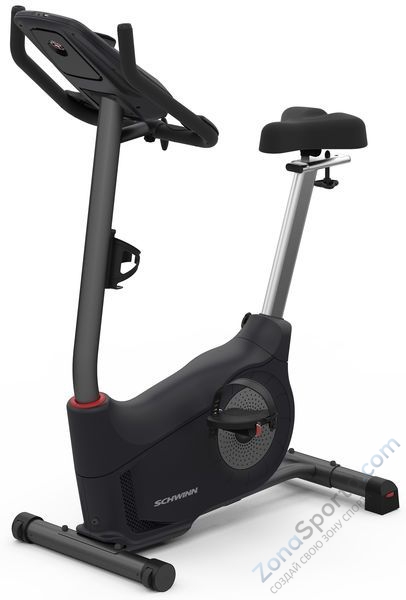 Велотренажер Schwinn 570U