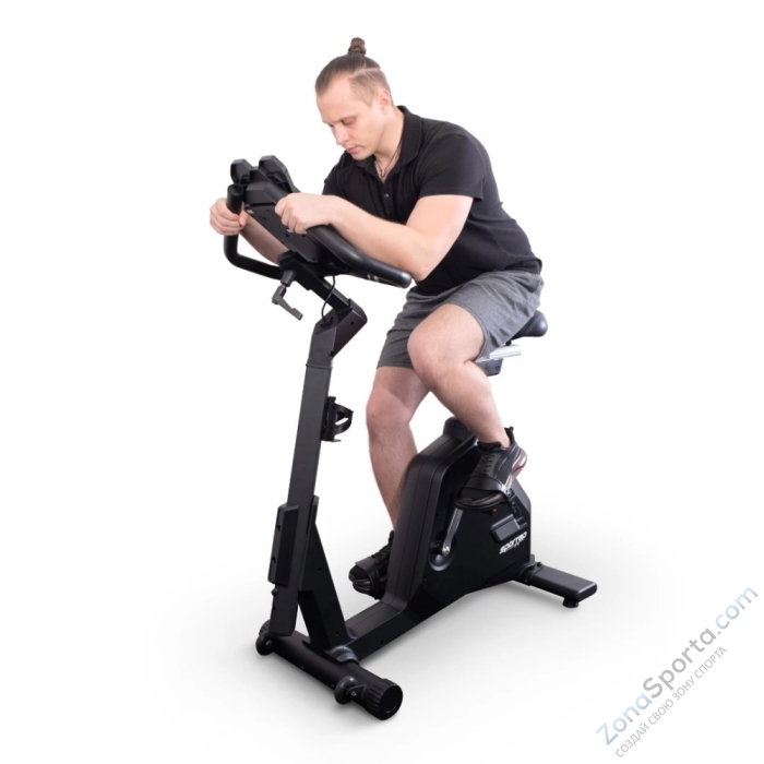 Велотренажер Sportop B90