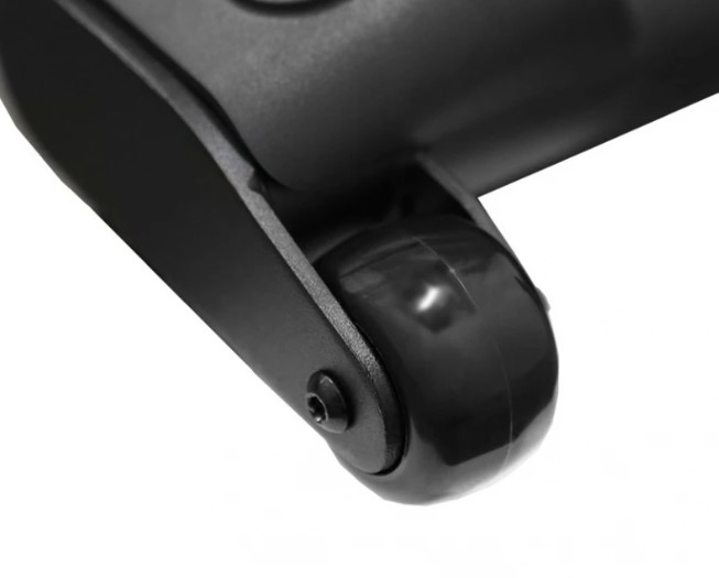 Велотренажер Svensson Industrial Force R750 LX