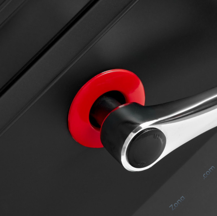 Велотренажер Titanium Masters Spintech U20 M