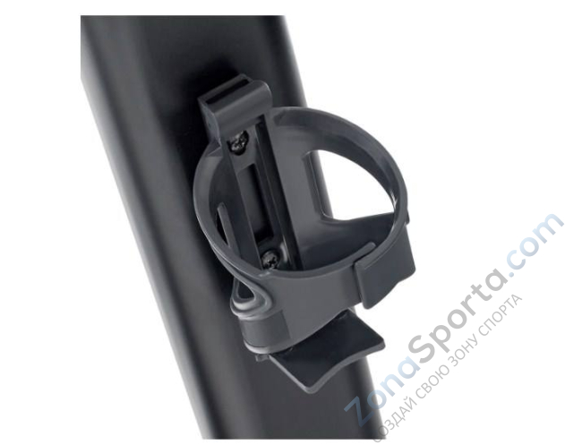 Велотренажер Titanium Masters Spintech U30