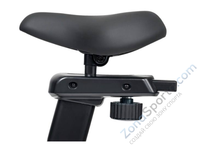 Велотренажер Titanium Masters Spintech U30