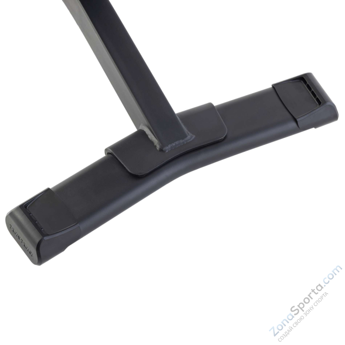 Велотренажер Tunturi Platinum S10